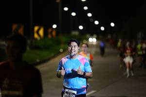 BIB: 
                            <button type="button" onclick="openModal(27865359)" class="btn btn-primary btn-sm float-right btn-popup" data-toggle="modal" data-target=".modal-high-quality">
                        <i class="fas fa-shopping-cart"></i> Add to Cart
                    </button>
                                            <button type="button" onclick="isThisMe(27865359, true)" class="btn btn-success btn-sm float-right btn-popup btn-isme hidden" data-toggle="tooltip" data-placement="bottom" title="นี่คือรูปของคุณใช่ไหม คลิกที่นี่เพื่อเอาเข้าอัลบั้ม">
                        <i class="fas fa-plus"></i> Add to album
                    </button>
                    <button type="button" onclick="isThisMe(27865359, false)" class="btn btn-warning btn-sm float-right btn-popup btn-isnotme hidden">
                        <i class="fas fa-ban"></i> Remove from album
                    </button>